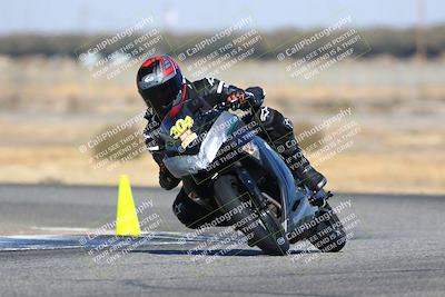 media/Nov-04-2024-Lets Ride (Mon) [[79339e1933]]/B Group/1020am (Sweeper)/